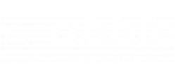 The Abbie