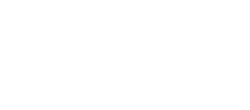 Lucky Apartments