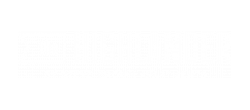 The Highlander