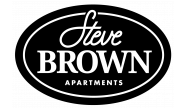 Steve Brown Apartments