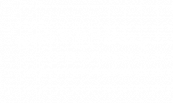 Brownridge Terrace Apartments in Madison WI