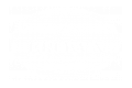 Steve Brown Apartments