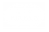 Steve Brown Apartments