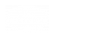 Steve Brown Apartments