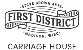 Carriage House