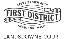 First District