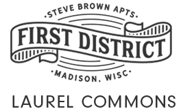 Laurel Commons