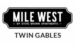 Mile West