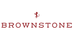 Brownstone Logo