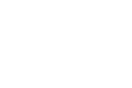 SBA Logo