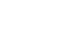 Steve Brown Apartments logo
