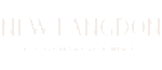 New Landgon Logo
