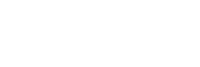 Steve Brown Apartments Logo