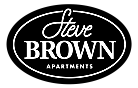 SBA Logo