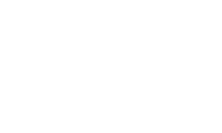 Brownpoint Reserve Logo
