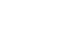 Steve Brown Apartments Logo