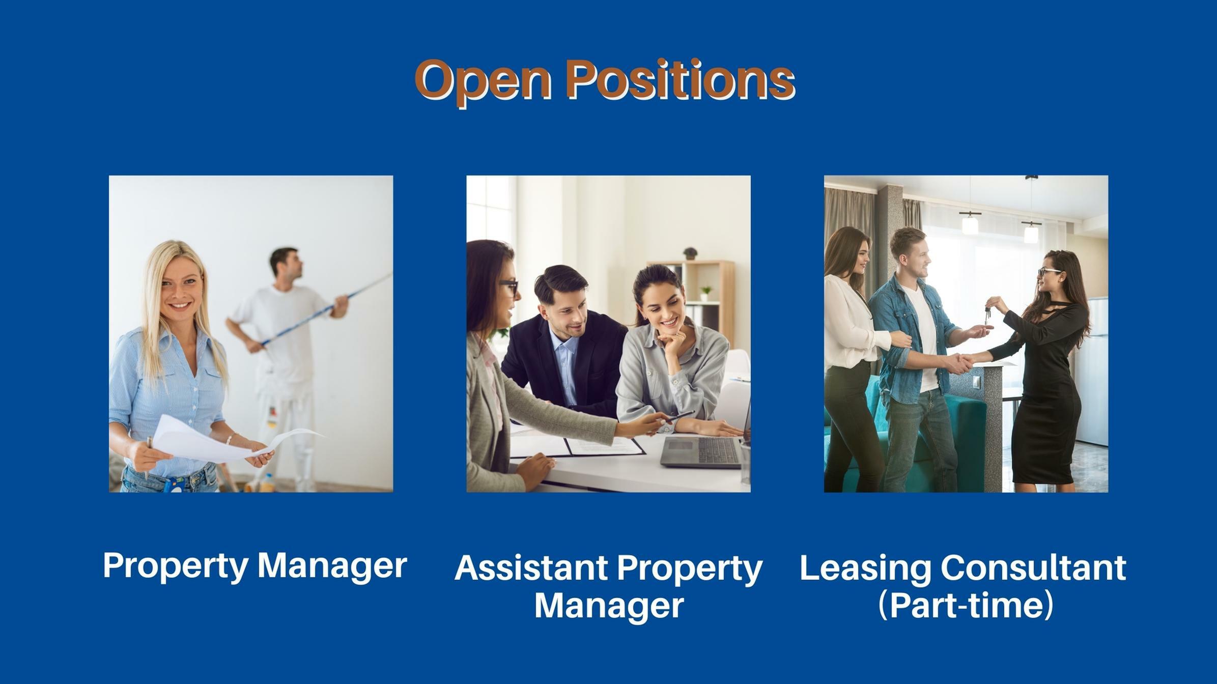 Monument Real Estate Services