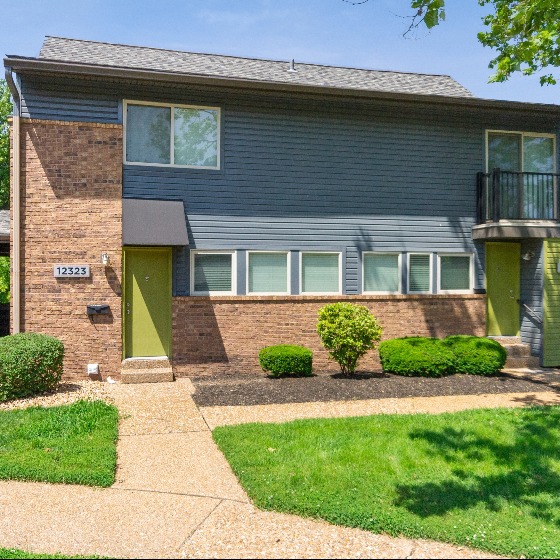 See What’s Nearby Haven on the Lake Apts Near Maryland Heights MO