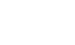 Plantation Flats Logo