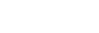 Monument Real Estate Services