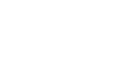 Monument Real Estate Services