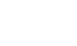Arcadian Village | North Carolina
