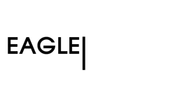 Eagle Pointe Apartments | West St. Paul
