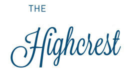 The Townhomes at Highcrest | Woodridge, IL