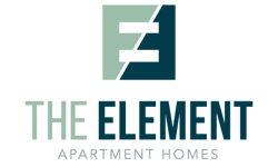 The Element Apartment Homes | Mount Prospect, IL