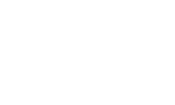 Hidden Creek Apartments | Jeffersonville, IN