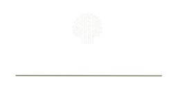 White Pines Apartments | Shakopee, MN