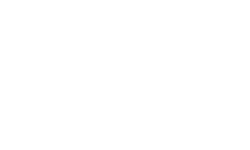 Trailpoint at The Woodlands Apartments | The Woodlands