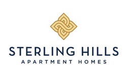 Sterling Hills Apartment Homes | Johnson City, TN