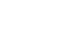 Monument Real Estate Services