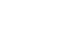 Miami Shores Apartment Homes