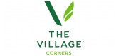 The Village Corners