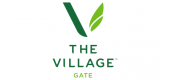 The Village Gate