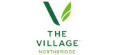 The Village Northbridge