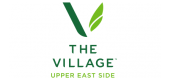 The Village Upper East Side