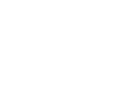 Elegant logo of 'The Current at Watershed' featuring modern typography and a flowing wave design.
