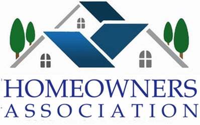 Managed Communities - What is a Homeowners Association?