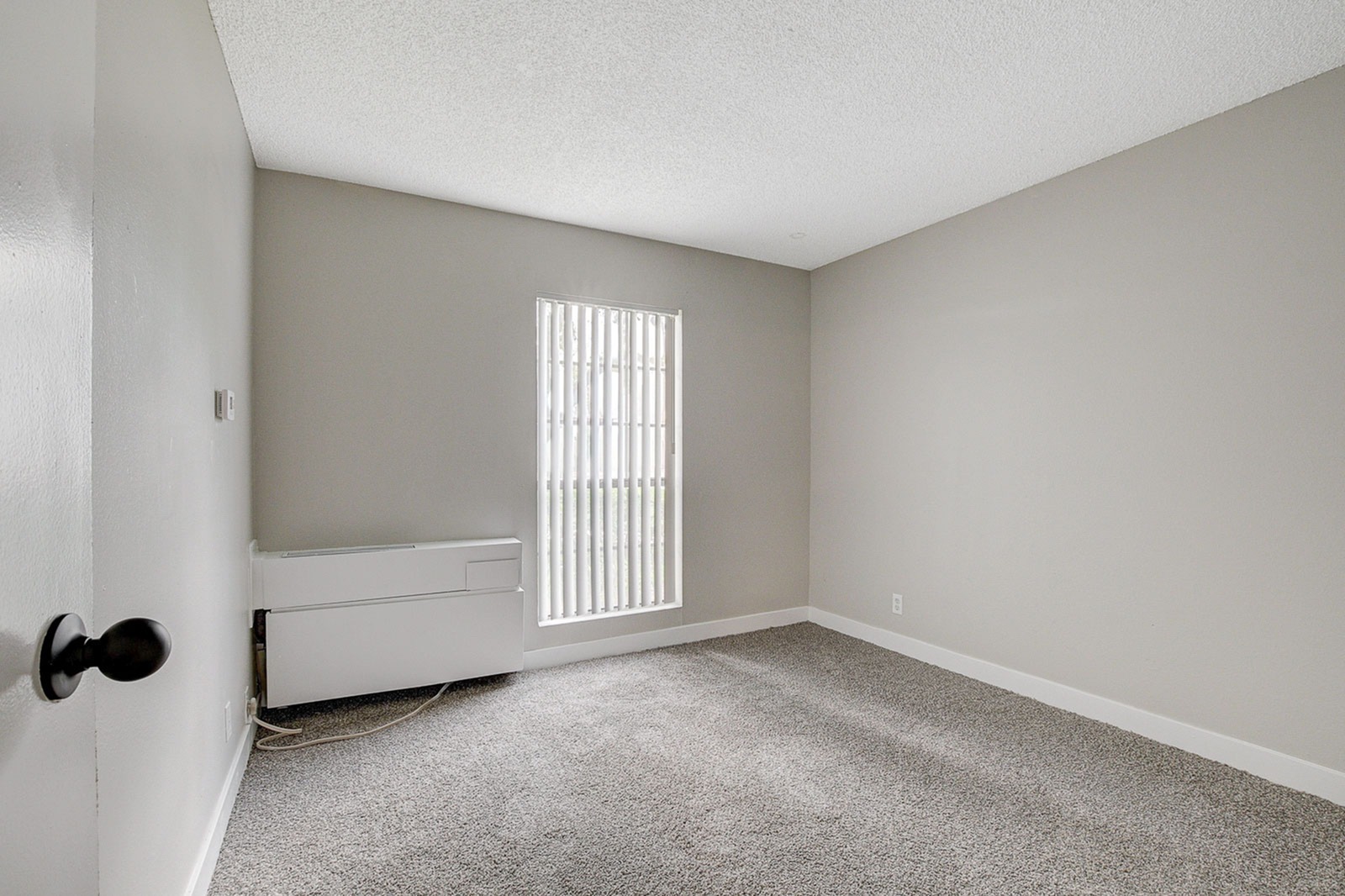 View Photos Cameron Apartments