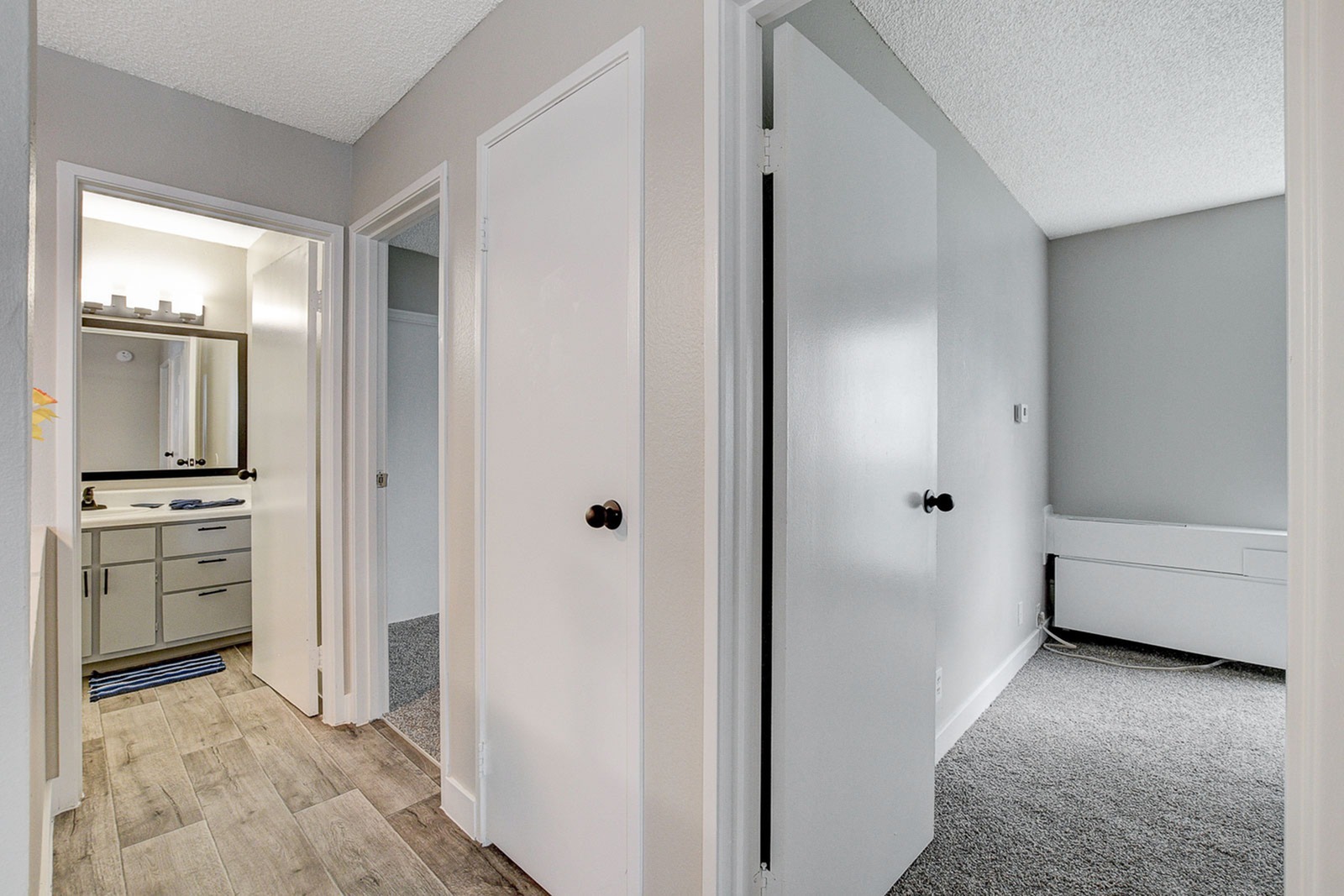 View Photos Cameron Apartments