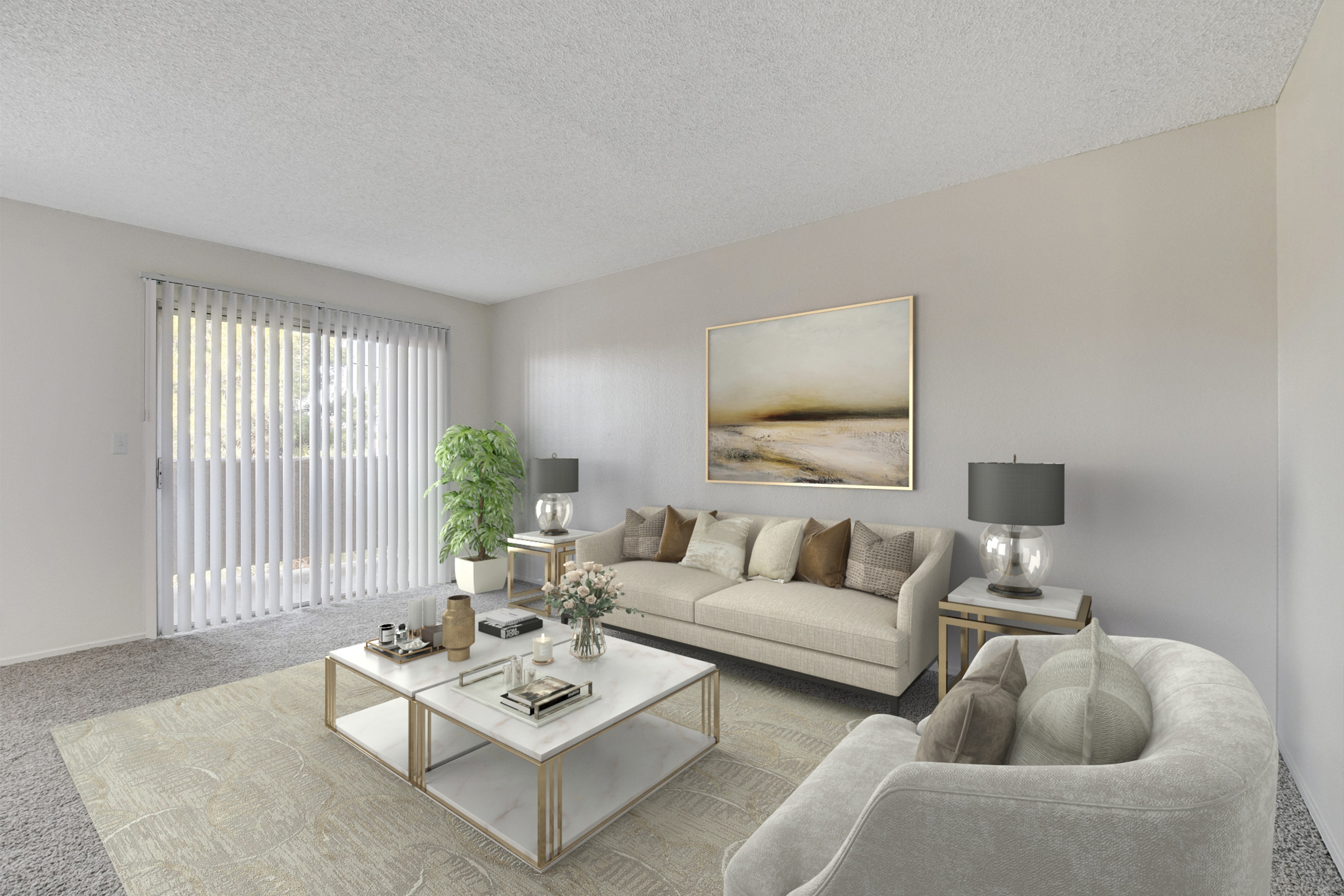 View Photos Villas East