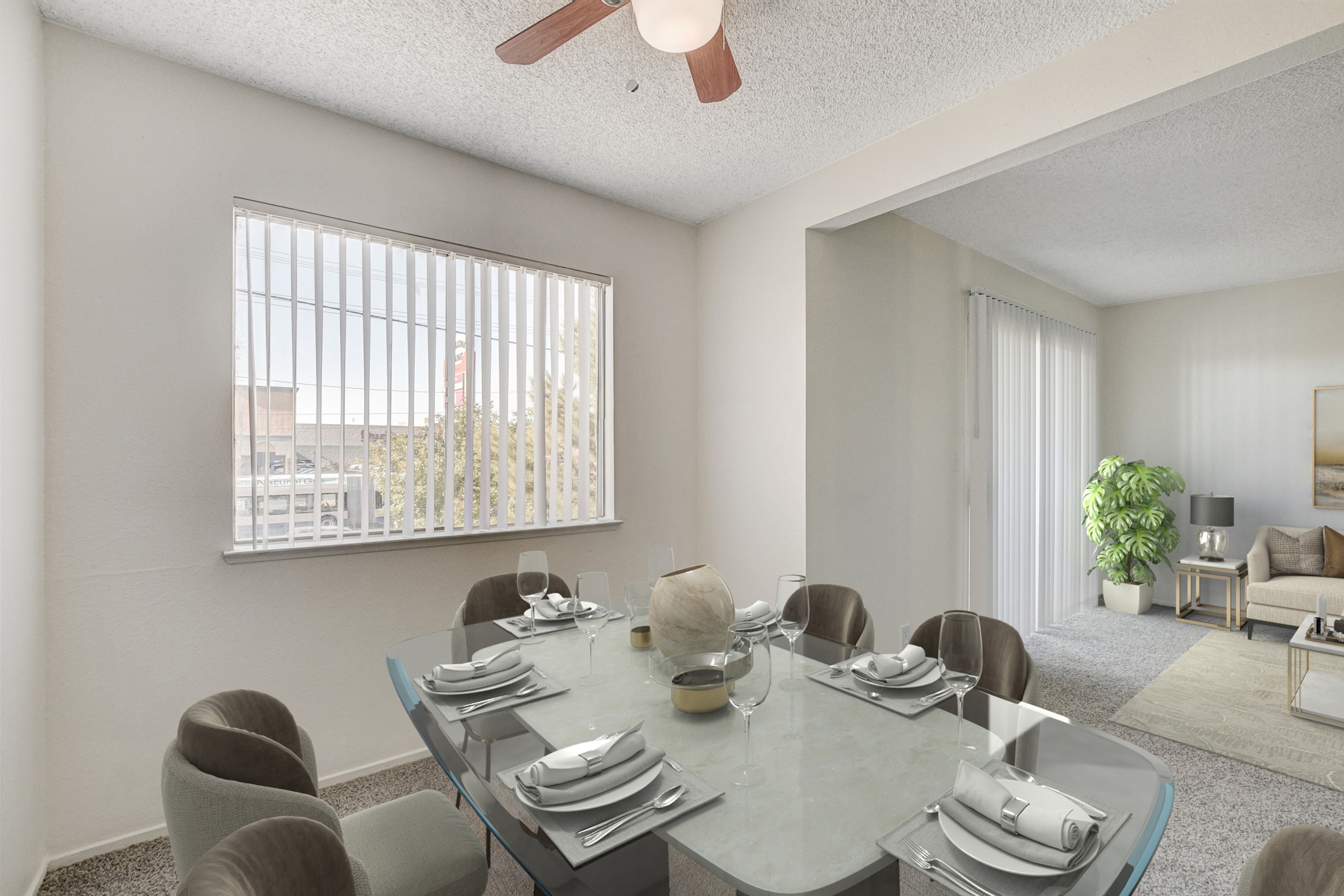 View Photos Villas East