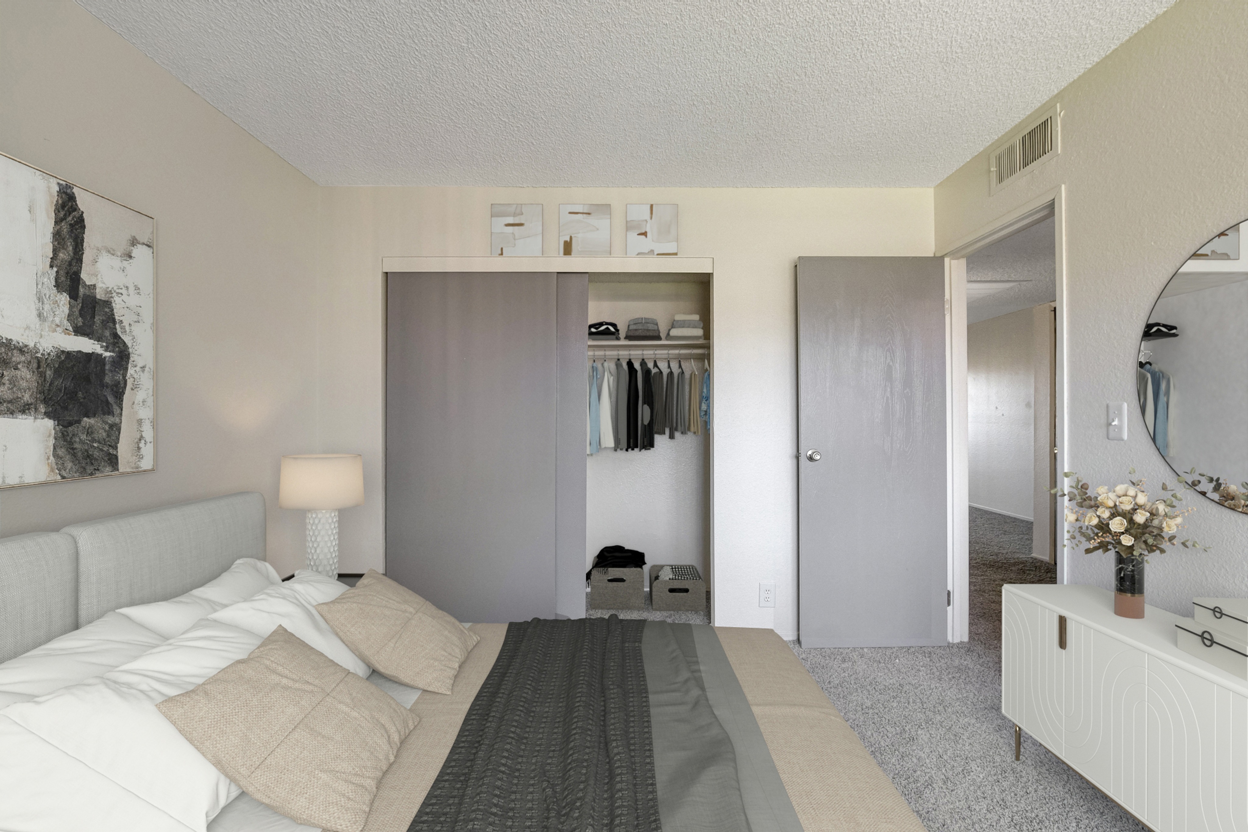 View Photos Villas East