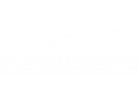 Advanced Management Group