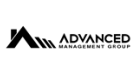 Advanced Management Group