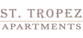 St. Tropez Villas - Apartments located near Downtown Las Vegas