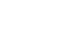 The Eighty8 | Apartments For Rent in Las Vegas, Nevada
